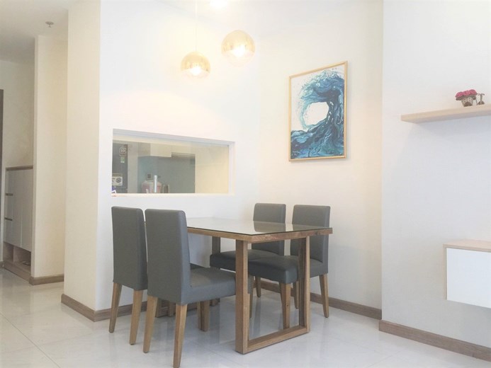 Apartment for rent BT105P1216 (6)